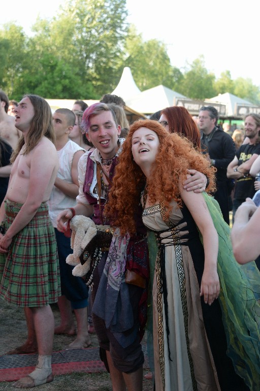 ../Images/Keltfest 2019 zaterdag 333.jpg
